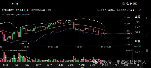 2025全球AI展即将亮相阿布扎比：VAP集团携手阿布扎比会展局打造科技盛宴