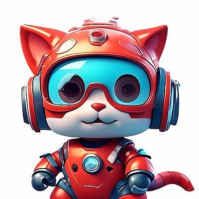 加密圈迎政策春风：是蜜糖还是陷阱？