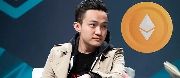 加密货币交易所Bullish上演疯狂星期四，泰尔押宝又赢了？