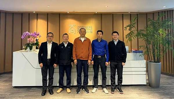 当比特币遇上DeFi：老牌王者与新锐势力的投资博弈