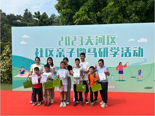 HOOK代币暴跌后还有戏吗？三个关键原因告诉你答案