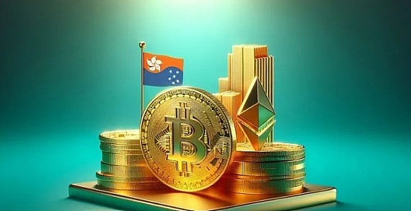 FTX清算风暴后，比特币反弹信号真的来了吗？