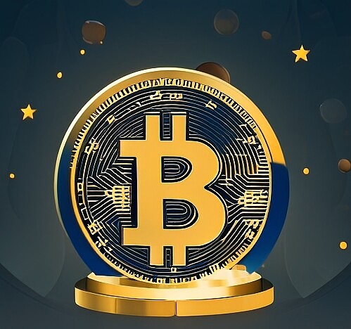 2025年贵金属与数字货币大战：黄金暂胜，但比特币终将逆袭？