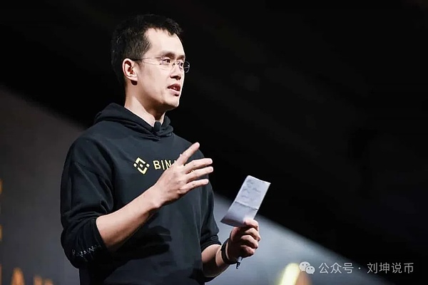 Web3安全警报：第三季度黑客狂欢给我们上了哪些课？