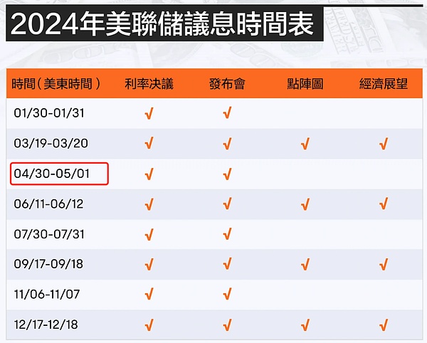 当时尚遇见元宇宙：顶尖学府如何玩转未来潮流？
