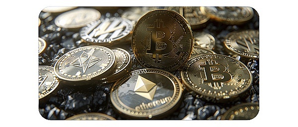 以太坊质押热潮背后的隐忧：我们真的在走向去中心化吗？