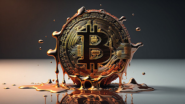 算力革命：当去中心化遇见AI时代