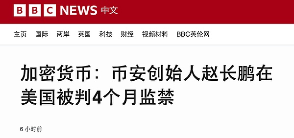 散户狂欢季：MBOX引爆游戏币板块，这次机会你抓住了吗？
