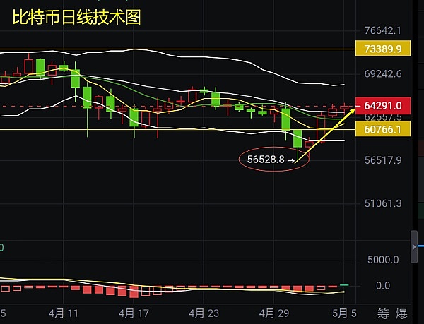 狗狗币VS屎币：投资陷阱还是财富密码？