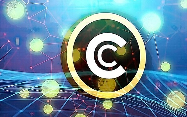 11月9日数字货币合约交易指南：BTC和ETH行情深度剖析
