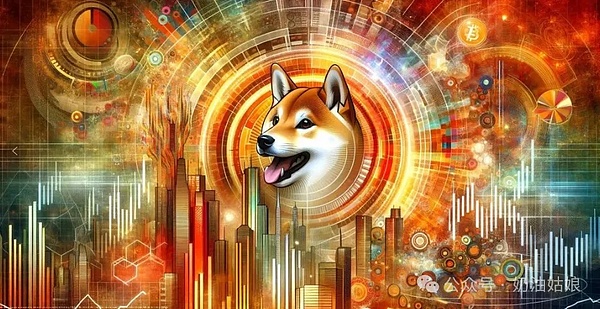 应用链：区块链可扩展性破局的关键拼图