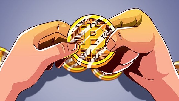 Starknet全链游戏生态：一个开发者眼中的无限可能