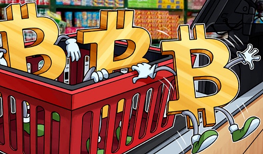 资深交易员李隆：11月20日BTC/ETH行情深度解读