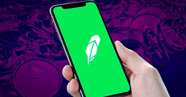 everPay：重新定义Web3支付体验的Arweave生态黑马