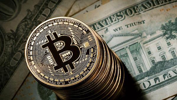 加密货币市场风云录：BTC冲锋受阻，LTC异军突起，谁将成为下个爆点？