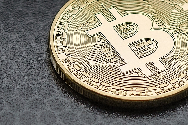 预言机革命将至？深度剖析Chainlink 2.0的破局之道