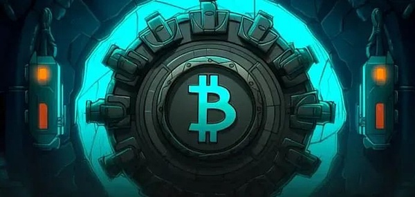 Worldcoin：一场颠覆性的金融实验还是美丽泡沫？