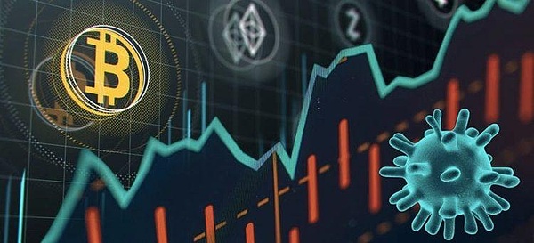 法拉利踩下加密货币的油门，豪车买家们准备好了吗？