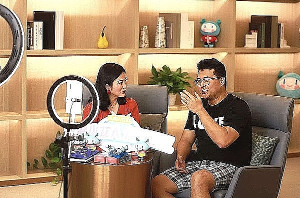 柴犬币：鲸鱼与散户的博弈游戏正在上演