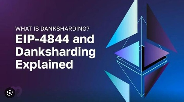 牛市暴富秘籍：DeBank空投或将突破万元大关