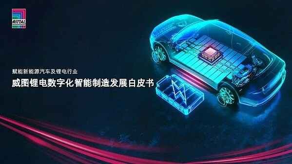 华尔街大鳄们的加密货币真香定律：盛宴前的最后检查清单