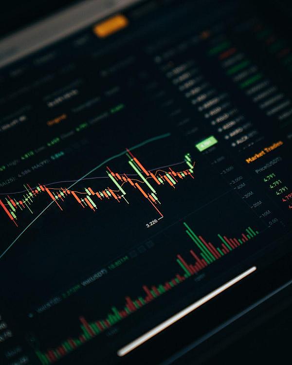 Stacks升级在即：比特币L2生态能否迎来春天？