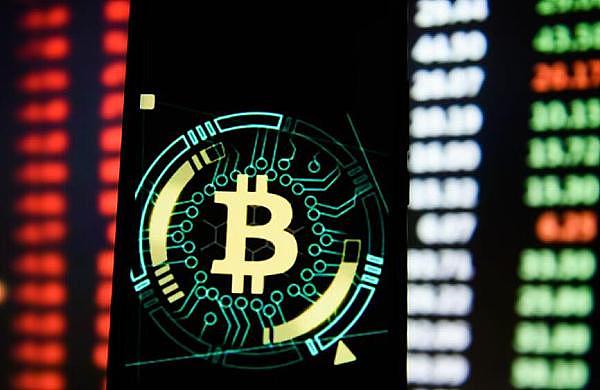 2024龙年将至：龙宝宝带来的财富机遇与美好期许