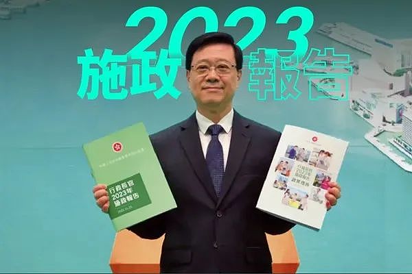 加密货币市场风云录：ETF进展与监管风暴交织