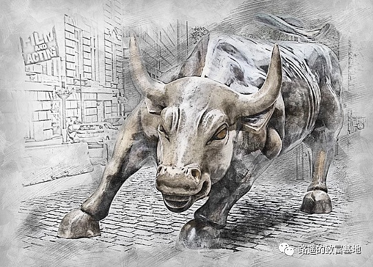 加密货币市场周报：从狗狗币十周年看数字资产热潮