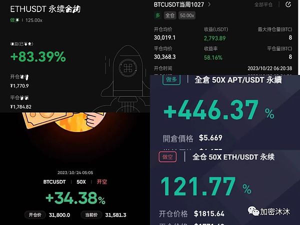 爆火的BIGTIME代币：游戏玩家和资本为何如此疯狂？