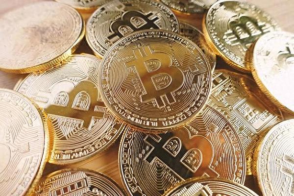 当Web3.0遇见元宇宙：一场改变未来的思想盛宴