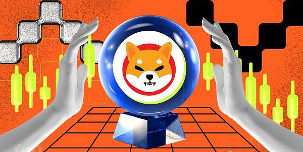 从像素到实物：NFT借贷平台Arcade如何重塑金融游戏规则