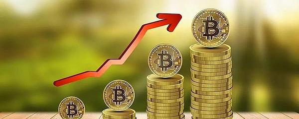 沉睡十年的比特币巨鲸开始翻身，市场该紧张还是兴奋？