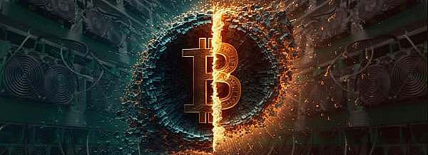 雷神链还能重现千倍神话吗？让我们客观分析