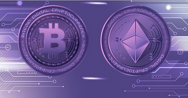 揭秘加密风投之王Paradigm的传奇发家路