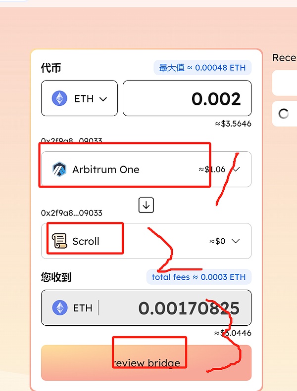 AI代币热背后的冷思考：世界币的喧嚣与市场现实的落差