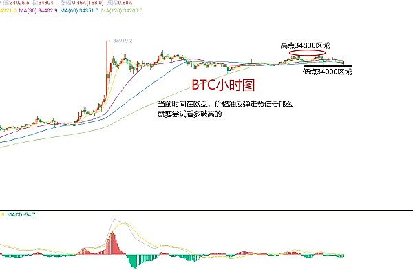 AVAX百倍币之梦：是机遇还是泡沫？