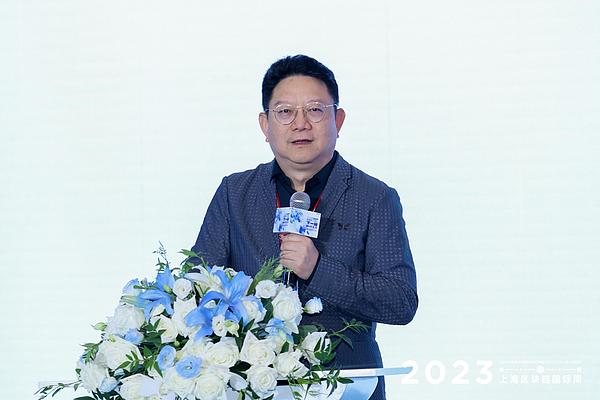 FTX客户赔偿方案引发热议：90%资产返还背后的隐忧