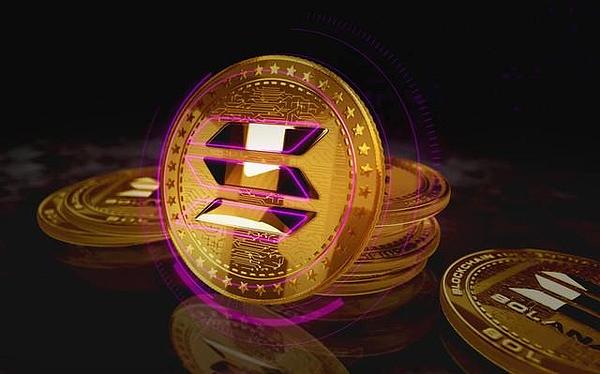IC生态突围：StakedICP如何为沉睡的ICP注入新活力？
