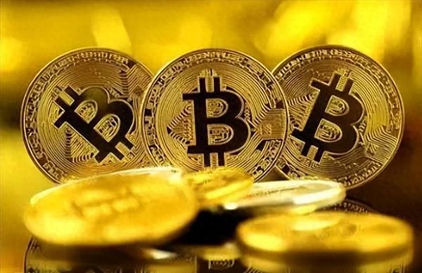 加密市场企稳背后暗藏危机？专家深度解析当前局势