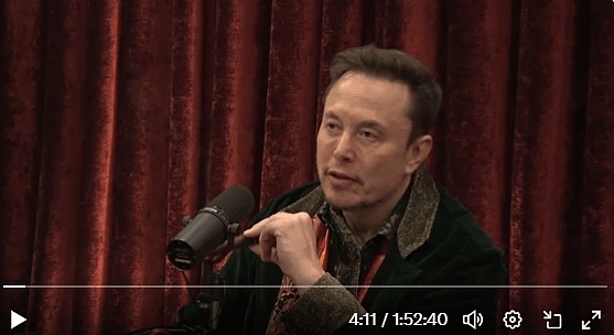 传统银行的区块链突围：澳新银行代币化资产测试引发行业思考
