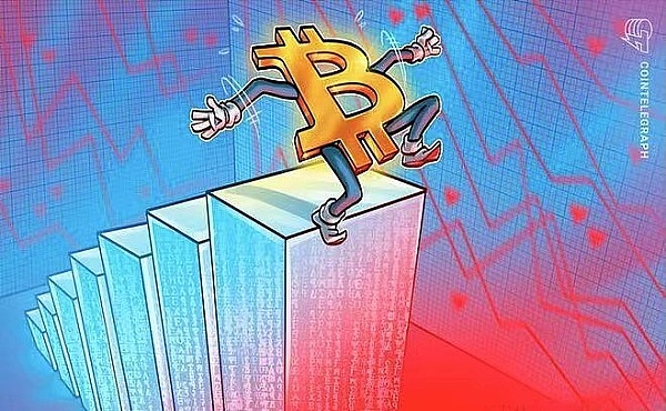 加密市场风云再起：比特币剑指12万，XRP、SOL谁能笑到最后？