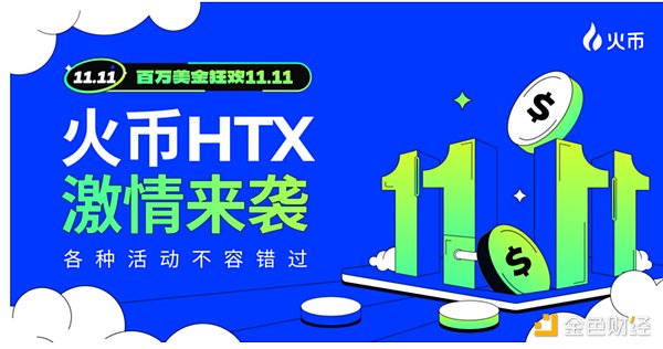 市场风云变幻：当黄金与比特币齐舞，华尔街究竟在下一盘什么棋？