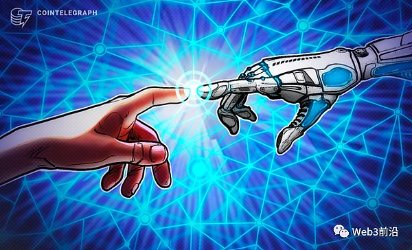 深度解析：当V神质疑Worldcoin的人格证明，这场科技博弈谁对谁错？