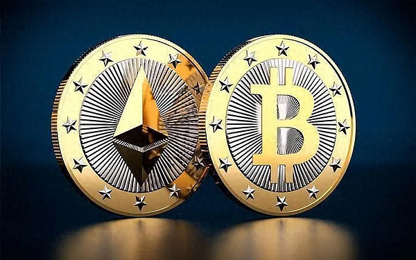 Chainlink(LINK)深度解析：资金动向与生态发展全观察