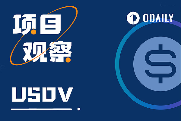 加密货币市场观察：当比特币遇到CPI数据的考验