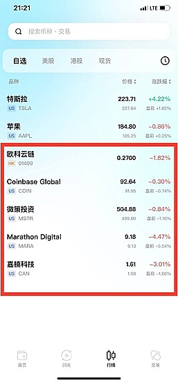 10月交易复盘：30点ETH空单完美收官