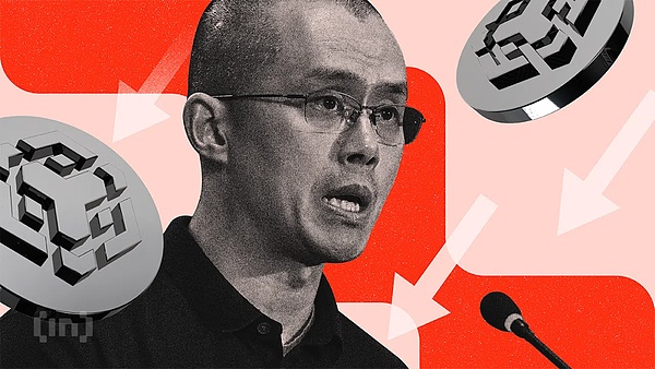 揭秘：谁在玩加密货币？这群人的投资心理太真实了！