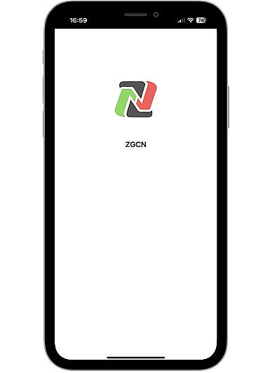zkLink：打破链间壁垒的下一代跨链交易引擎