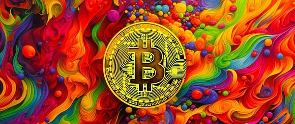 11.28行情观察：当市场按下暂停键，我们应该如何把握机会？